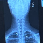 avimate thumbnail