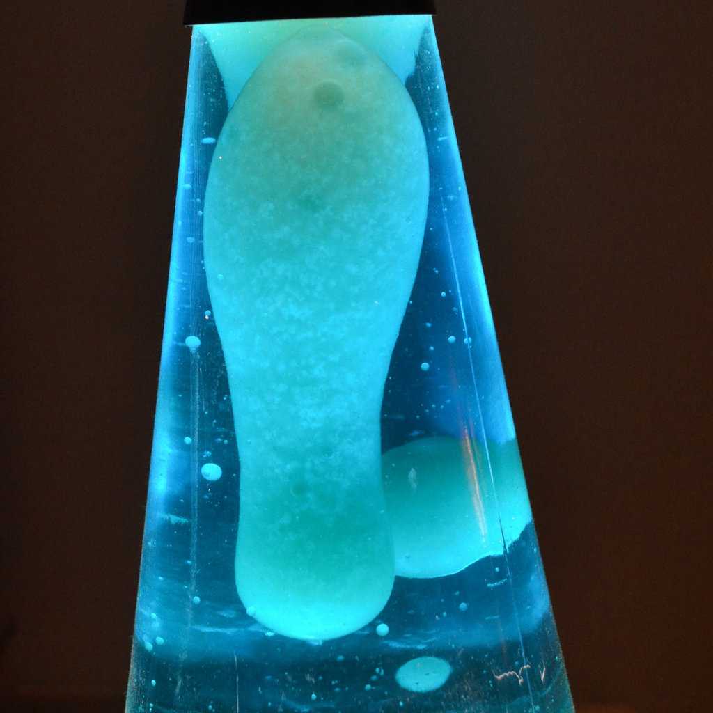 blue_lava_lamp's collection Bandcamp