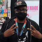 Jermaine Rivers thumbnail