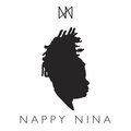 Nappy Nina photo