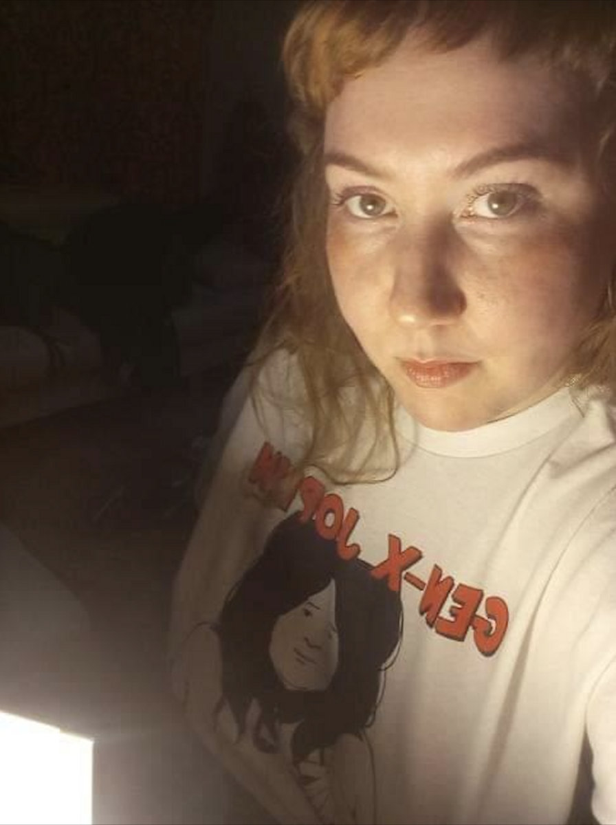 booby-hill-shirt-gen-x-joplin
