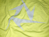Air Max '97 - Enthusiast Logo T-shirt photo 