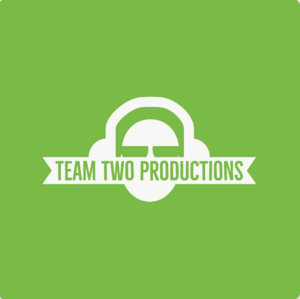 Music | Team Two