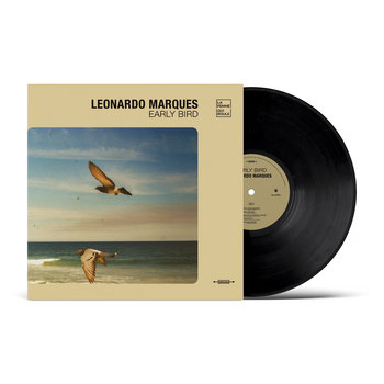 180g's “Wamono” Series Revives Obscure Japanese Grooves