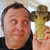 Konitom thumbnail