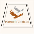 Pernicious Birds image