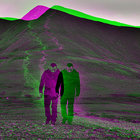7nine thumbnail