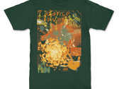 X-MIX 'Destination Planet Dream' T-shirt photo 