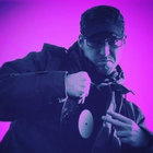 djslavick thumbnail