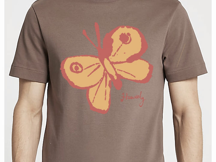 Le Jardin De Heavenly | Heavenly