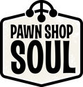 Pawn Shop Soul image