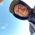 thewaxmuseum thumbnail