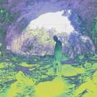 Shōen thumbnail