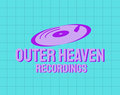 OUTER HEAVEN RECORDINGS image