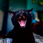 athomecat thumbnail