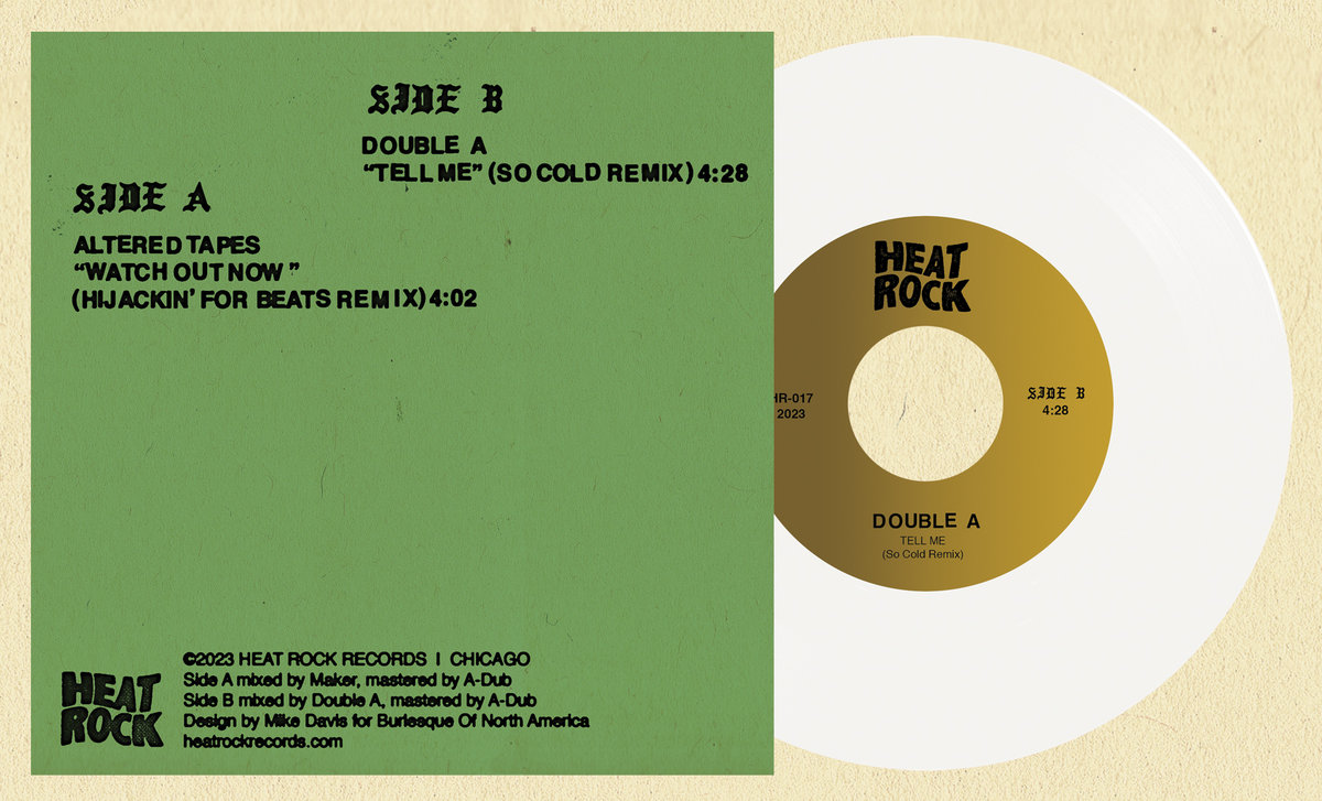 hr-017-breakneck-beats-heat-rock-records