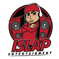 iSlap Entertainment image