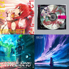 genki happyさんせんページ REVOLUTION OF HAPPY? #02 | HARDCORE TANO*C CREW,djgenki.net