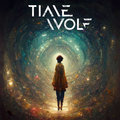 Time Wolf image