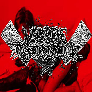 Music Macabre Fascination