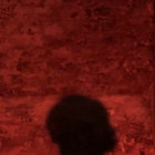 maidadiam thumbnail