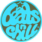 beatsnchill thumbnail