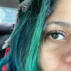 melancholyjoy thumbnail