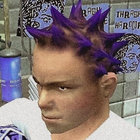 lachlanrazz thumbnail