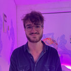 joe thumbnail