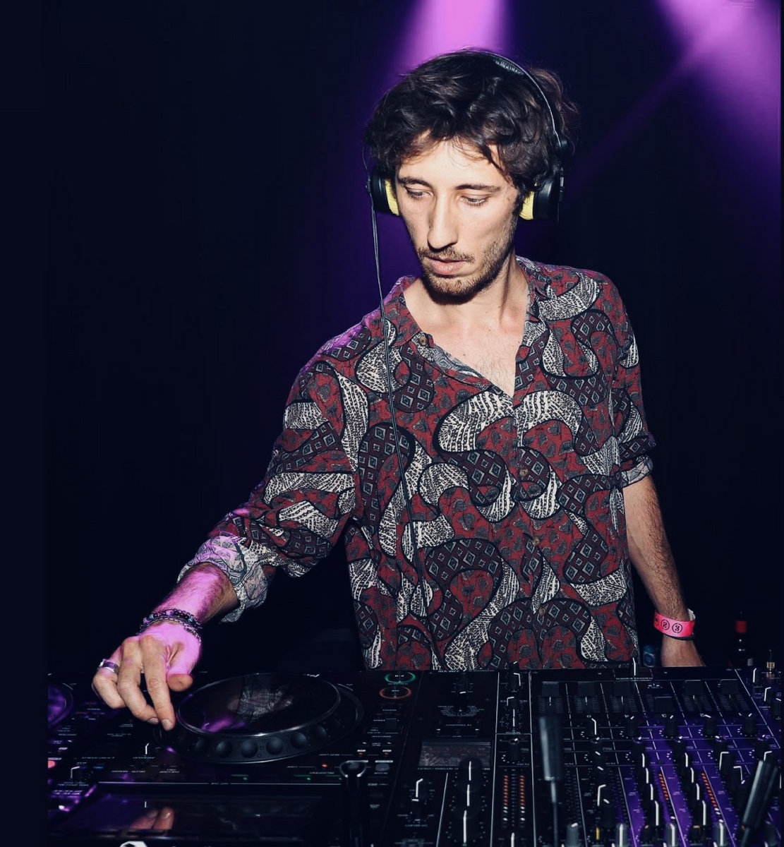 VLTN007 Blazing Freedom EP | Jo Kazan