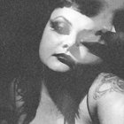 FormlessFlesh thumbnail