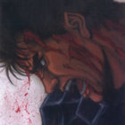 zioben thumbnail