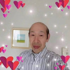 eefsmusiclog thumbnail