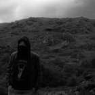 corwentenn thumbnail