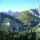 lotoplus thumbnail