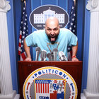BiGBaDMONDO thumbnail