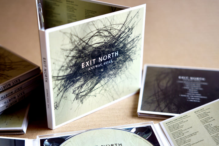 洋書 Way Out World by Long John Nebel(Signed) 洋書 Way Out World by Long John Nebel(Signed) 洋書 Way Out World