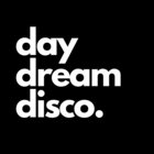 daydreamdisco thumbnail