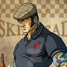 middleclassskin thumbnail