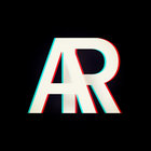 Atum Rex thumbnail
