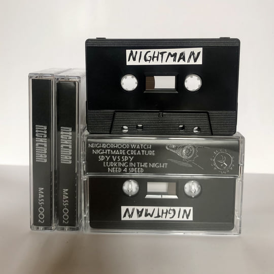 kein限定CD 「FLASHBACK THE NEWSMAN」「people」 JUST ANNOUNCED!!! PEGBOY! RHYTHM COLLISION! LOUD GRAVES