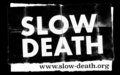 slow death image