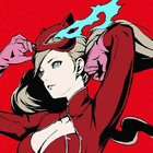 Cathy thumbnail