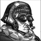 S'Aarum  thumbnail