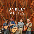 Unruly Allies image