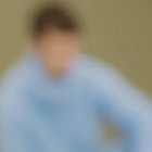 cedere thumbnail