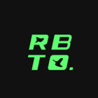 Tomy Rubato thumbnail