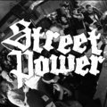 Street Power image