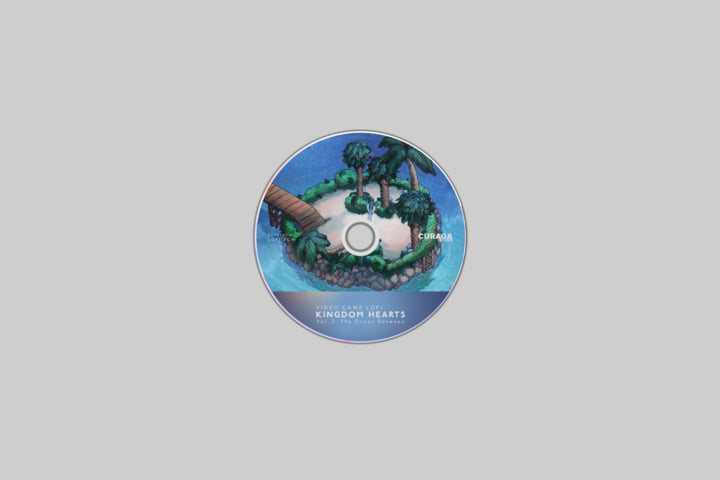 アニメ Love Song from the Water Heaven Burns Red: Jun Maeda × yanaginagi – Love Song from
