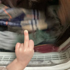 Cells | SCUM OF TOYTOWN | Ruin Nation Records